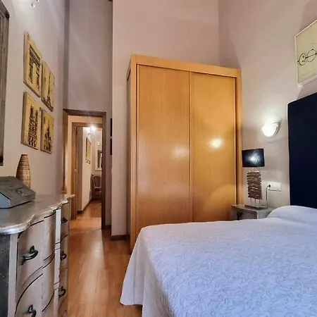 Apartamento El Descanso De Posada * Posada De Llanes